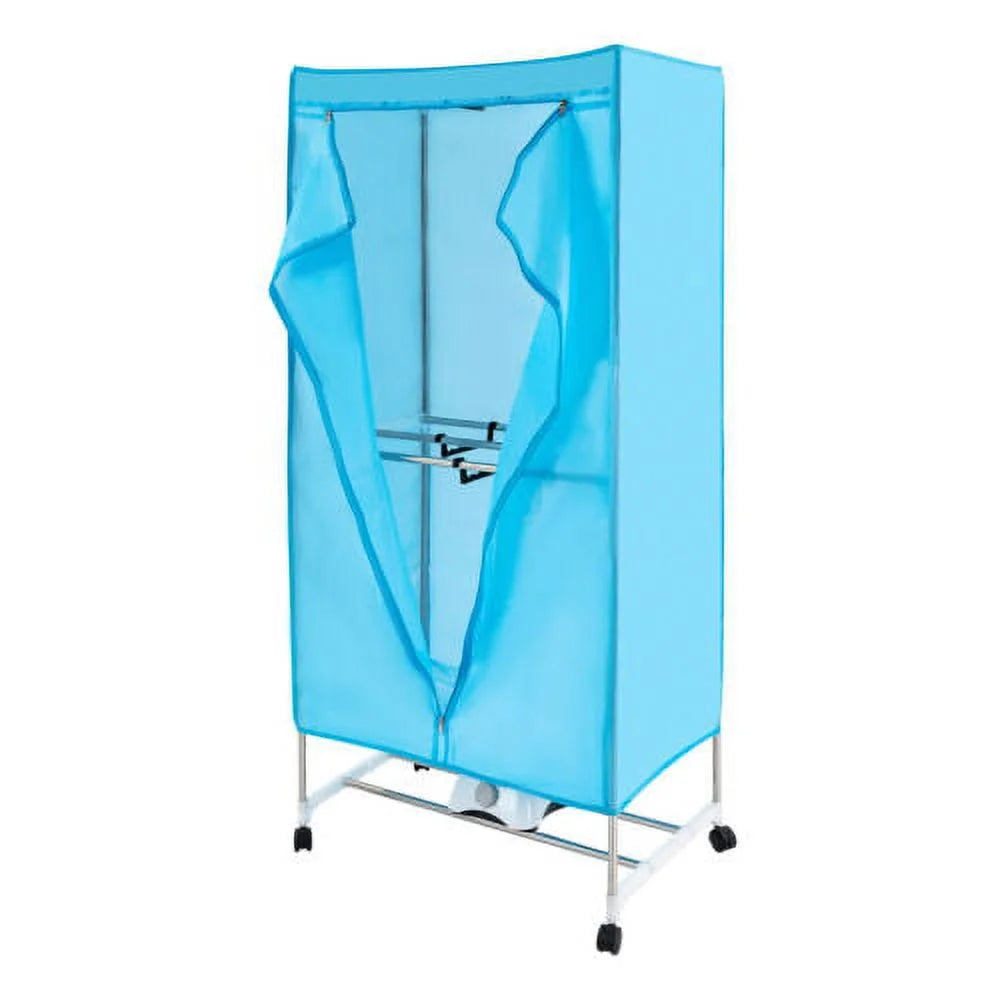 Portable Clothes Dryer F503413