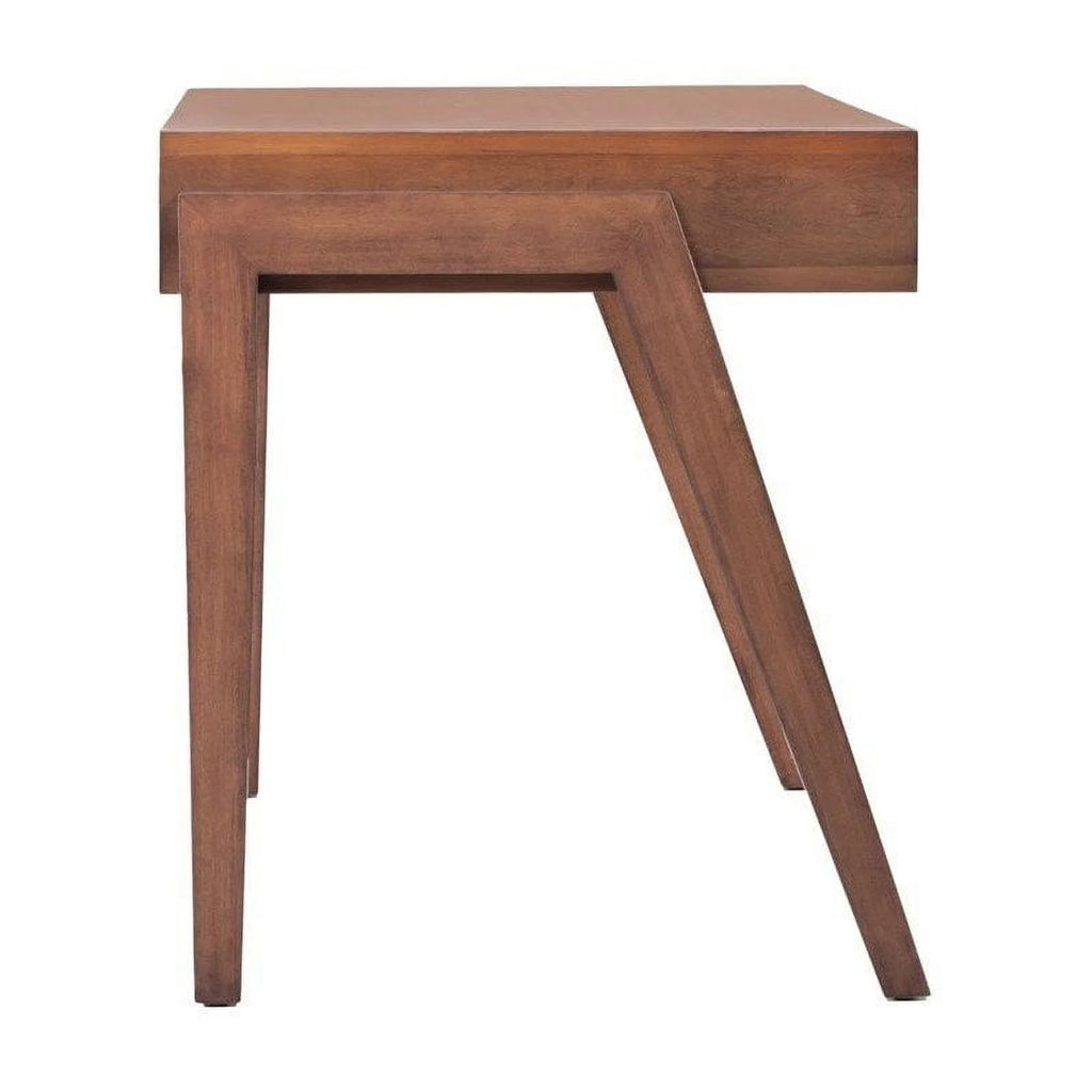 Modern Desk K379219