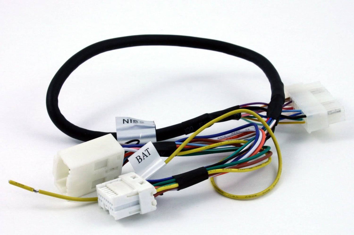 Bluetooth Car Kit G3839