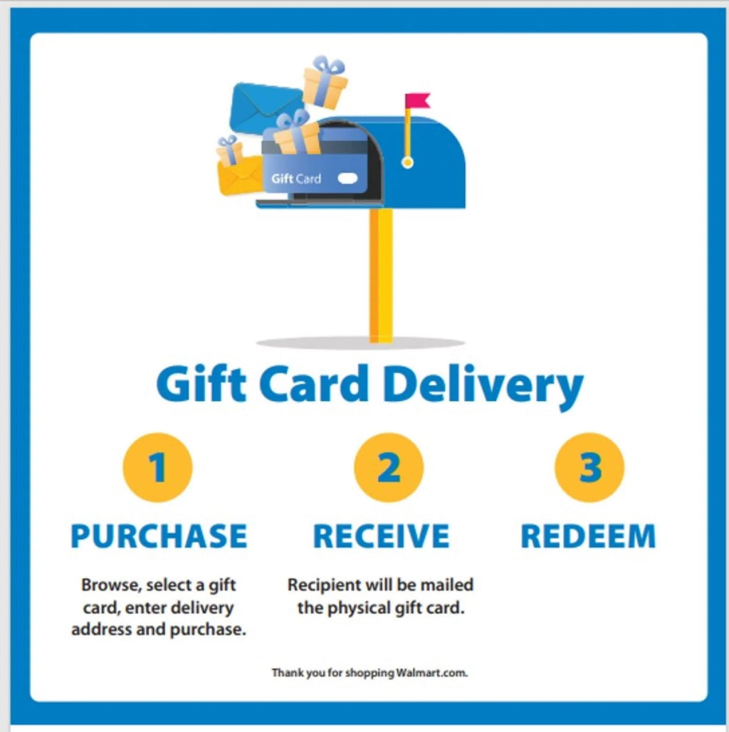 Fortnite 13,500 V-bucks Gift Card G928125