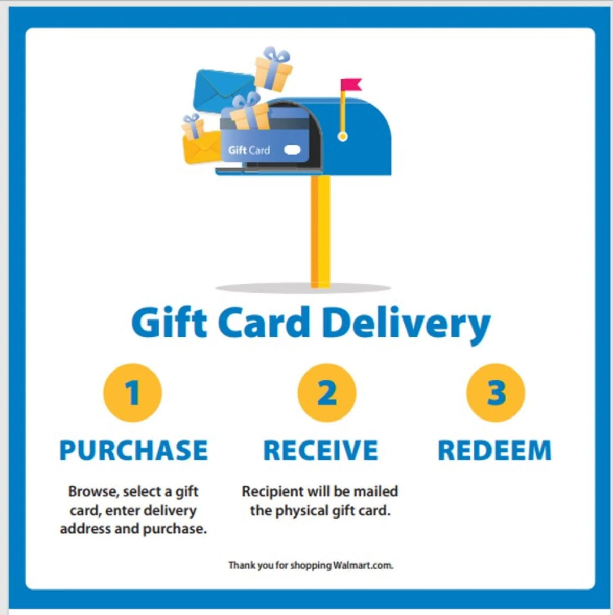 Fortnite 13,500 V-bucks Gift Card G928125