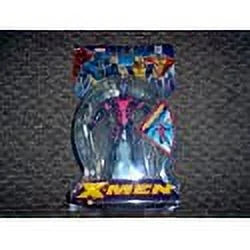 X-Men Archangel Action Figure V830094
