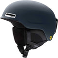 MIPS Helmet Q39259