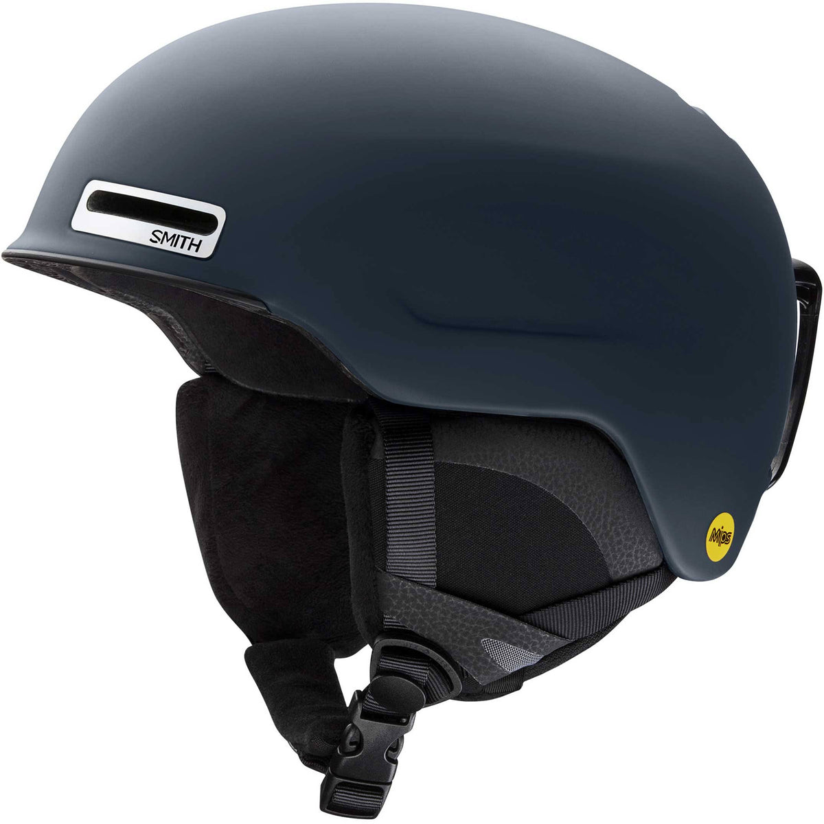 MIPS Helmet Q39259