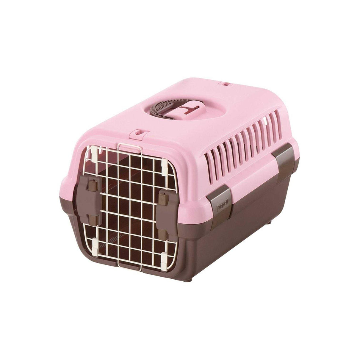 Pet Travel Carrier C529138