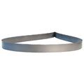 6x22 Band Saw Blade V28597