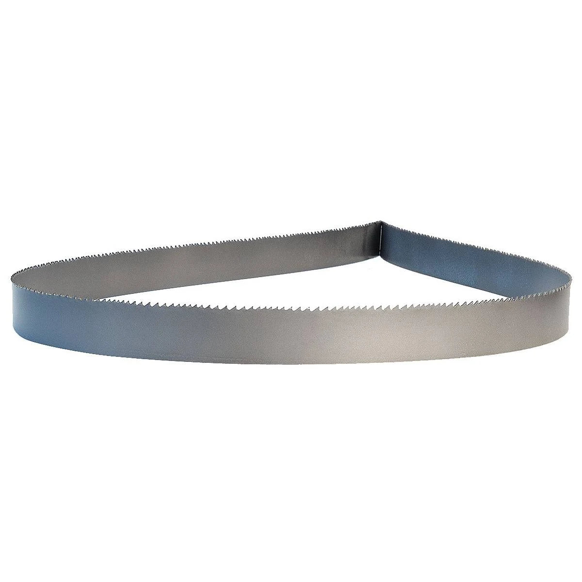 6x22 Band Saw Blade V28597