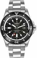 44mm Watch J7183
