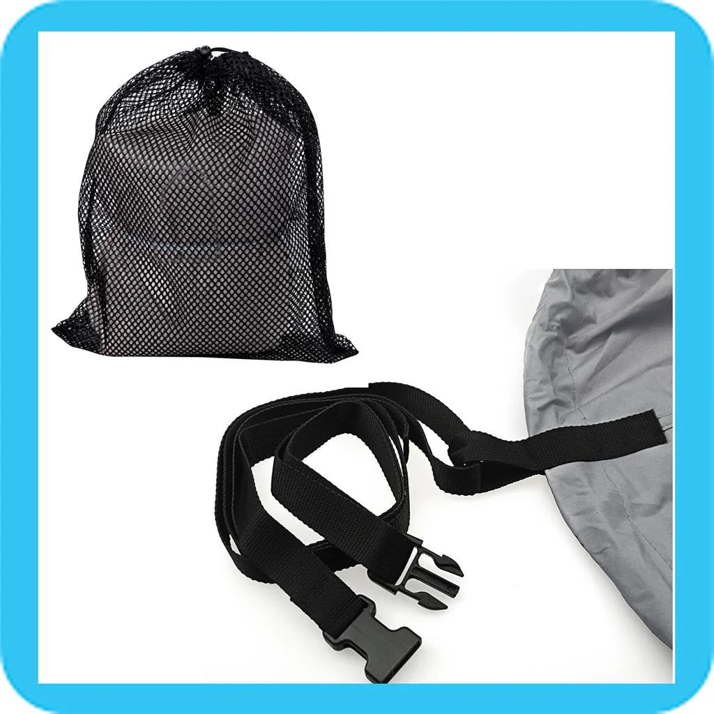 Boat Cover B5998