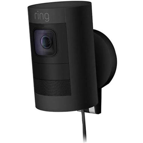 Black Stick Up Cam Z269756