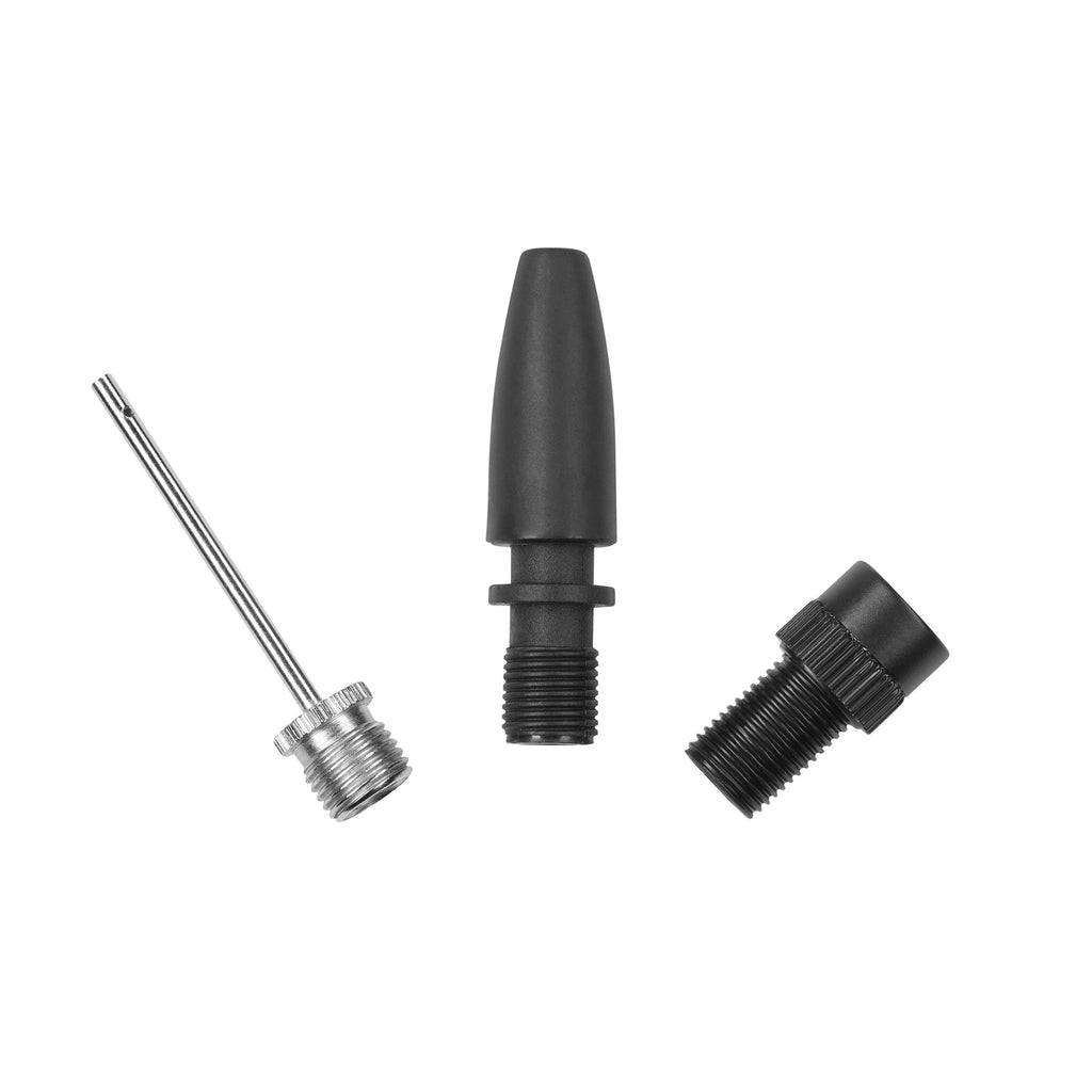 Cordless Inflator with 20-inch Hose F113879