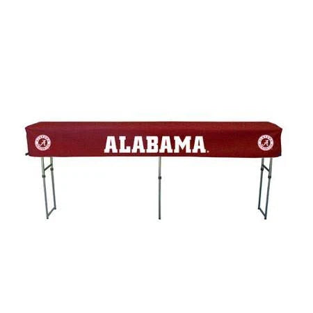 Canopy Table Cover Y8376