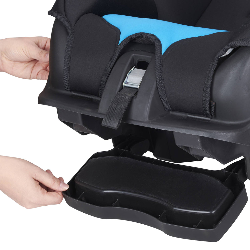 Convertible Car Seat T216