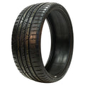 All Season 265/30ZR22 97W XL Passenger Tire X66238