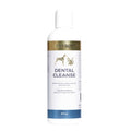 Dental Cleanse for Dogs & Cats Z821