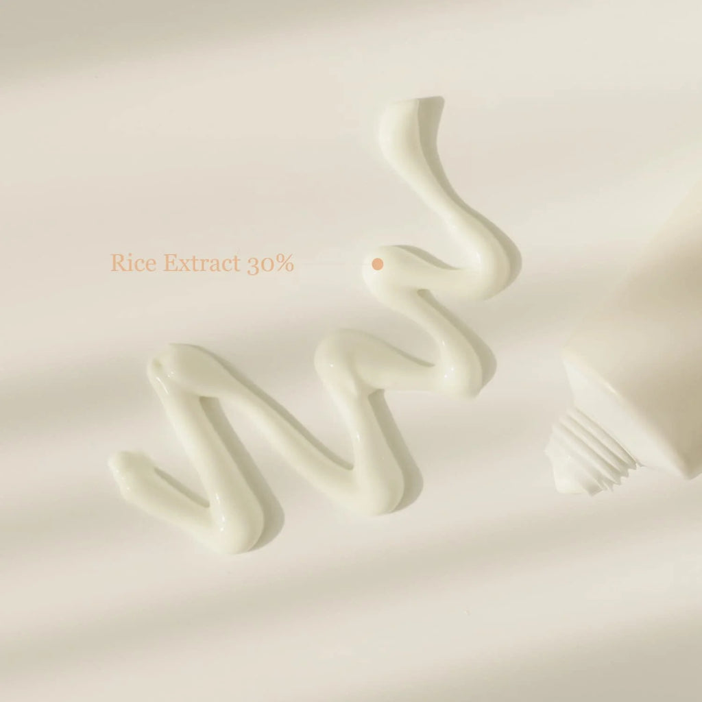 Rice Probiotics SPF 50 Facial Sunscreen 50ml Z47604