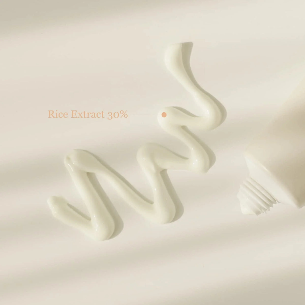 Rice Probiotics SPF 50 Facial Sunscreen 50ml Z47604