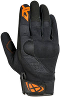 Motorcycle Gloves H207