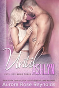 Pre-Owned Paperback D485