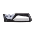 Handheld Knife Sharpener T20662