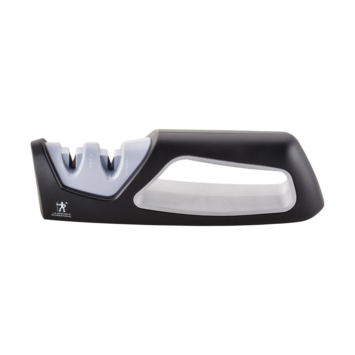 Handheld Knife Sharpener T20662