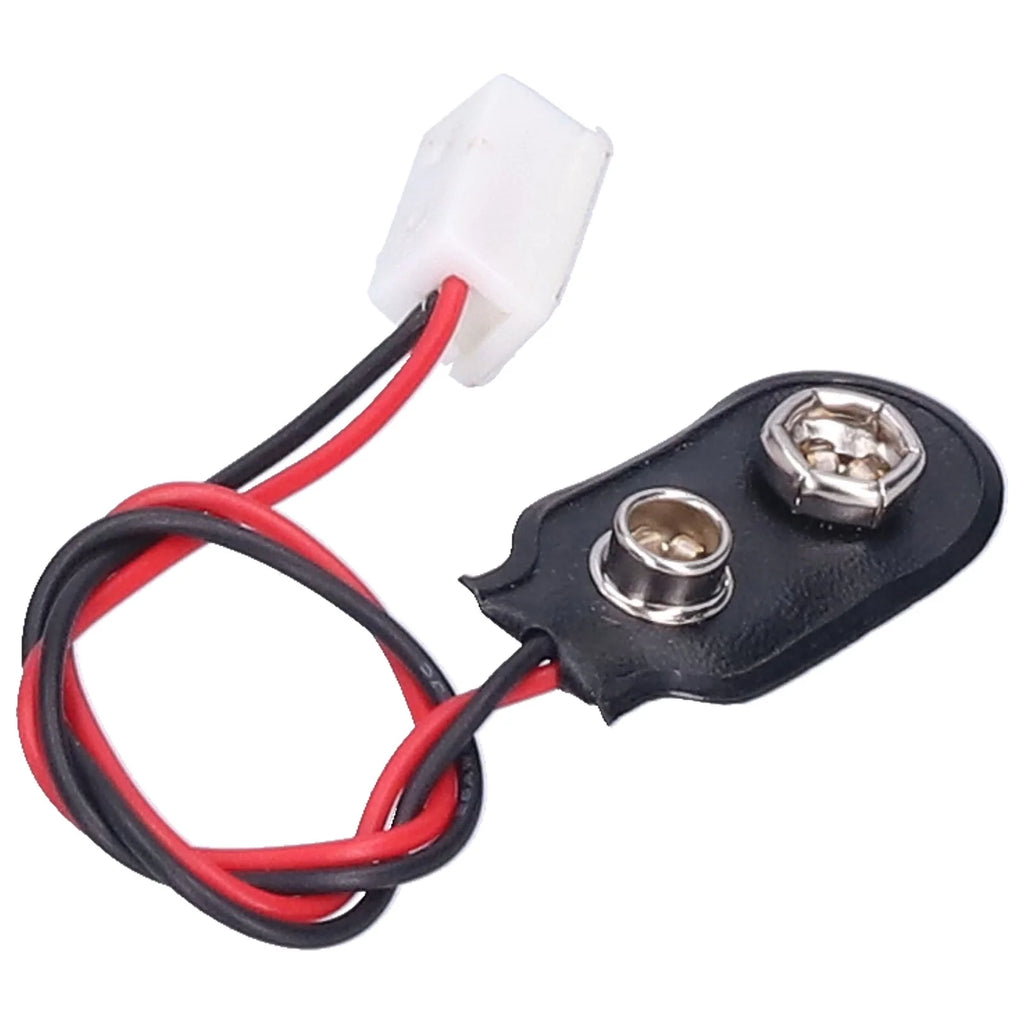 1:12 Scale Battery Powered Miniature LED Light Power Supply Dollhouse Accessories Z1444