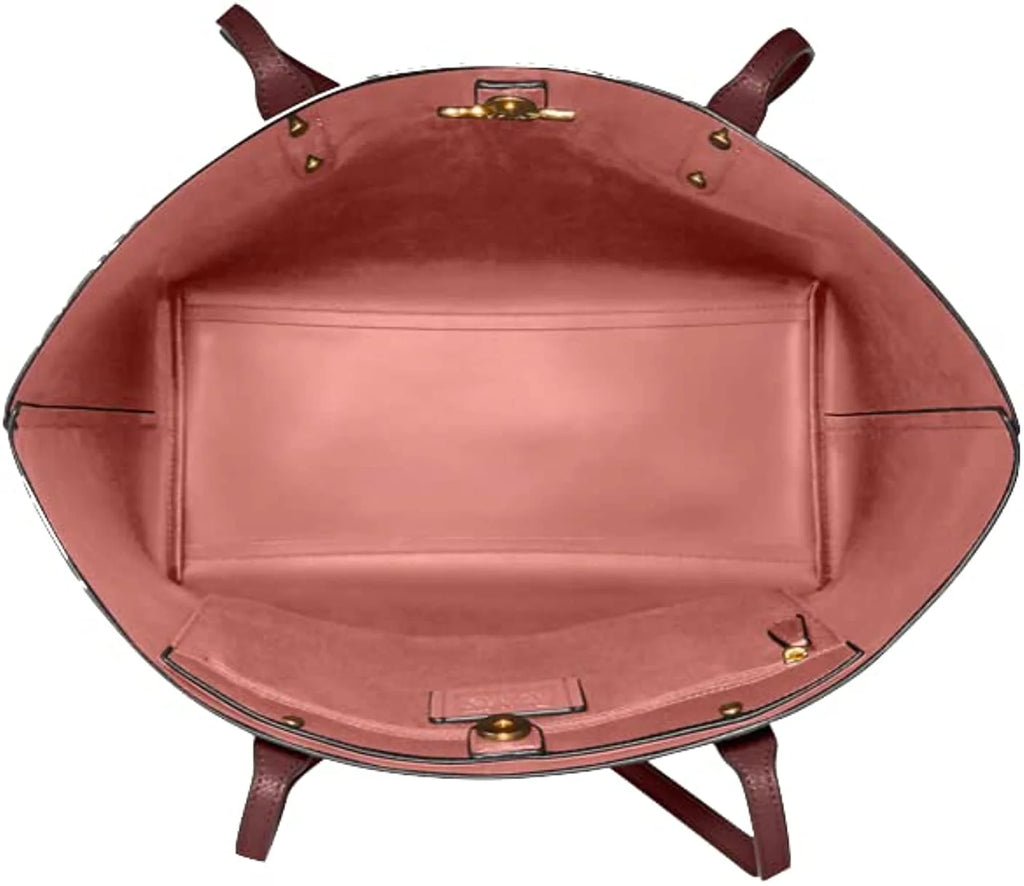 Wine Tote O24284
