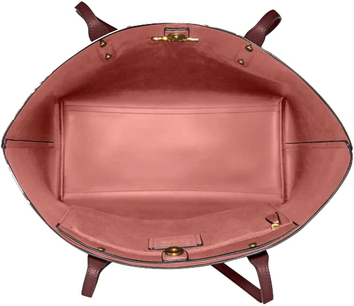 Wine Tote O24284
