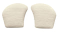 Metatarsal Bars, Large, Case of 12 Pairs W7387