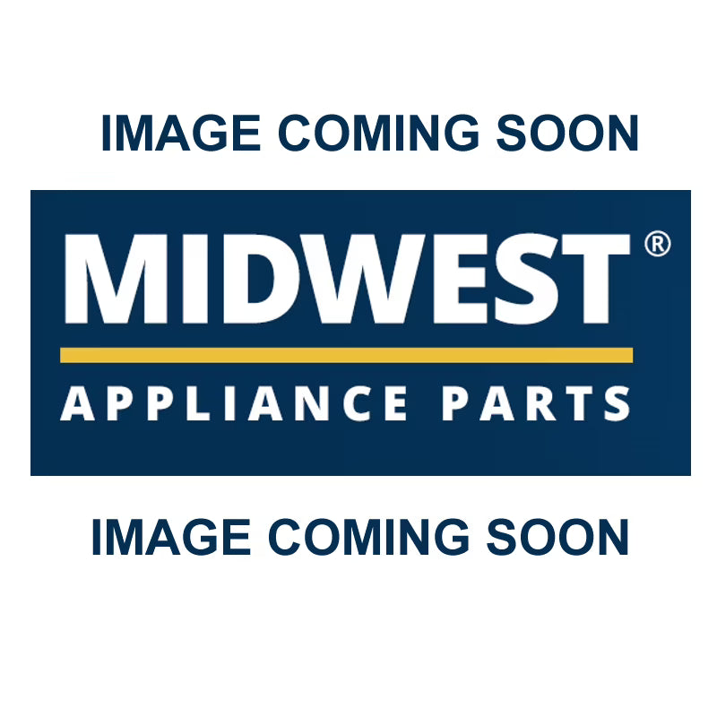 Carrier Ionizing Wire D5917