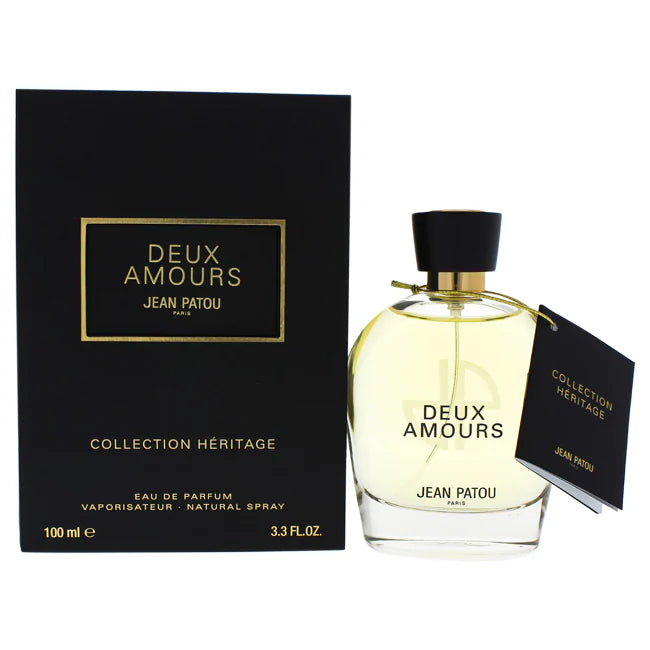 3.4 oz EDT Spray Y564595