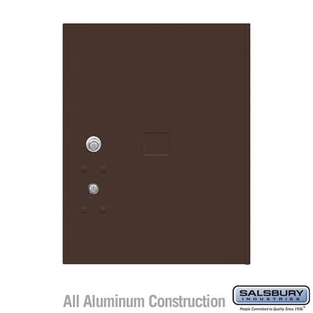Replacement Door/Lock, 17-1/4x22H, Sandstone D881