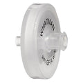 25mm 0.2 Micron PVDF Sterile Syringe Filter, Pack of 50 Z91113