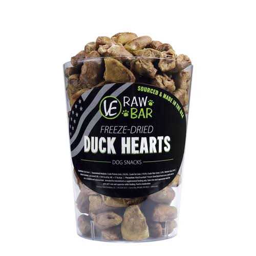 Salmon Dog Treat R557