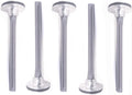 Piston Driver for Staplers 5PK X592092