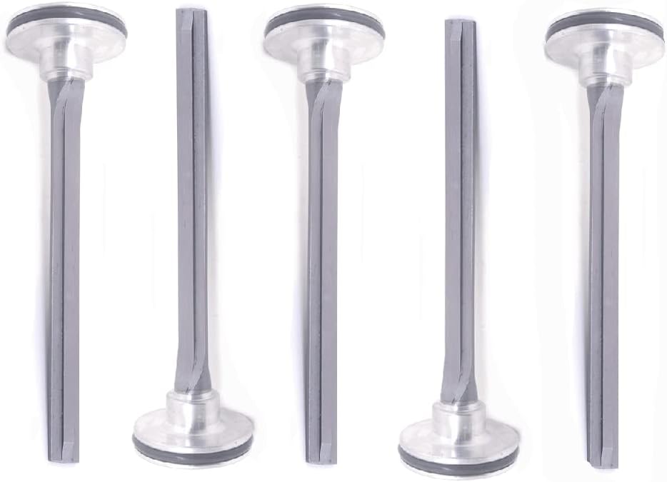 Piston Driver for Staplers 5PK X592092