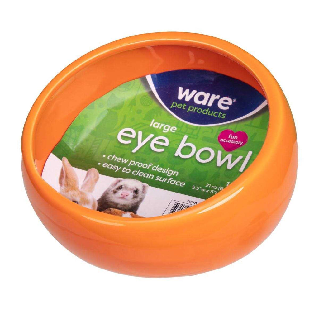 Bowl K2697