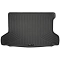 Cargo Liner P7872