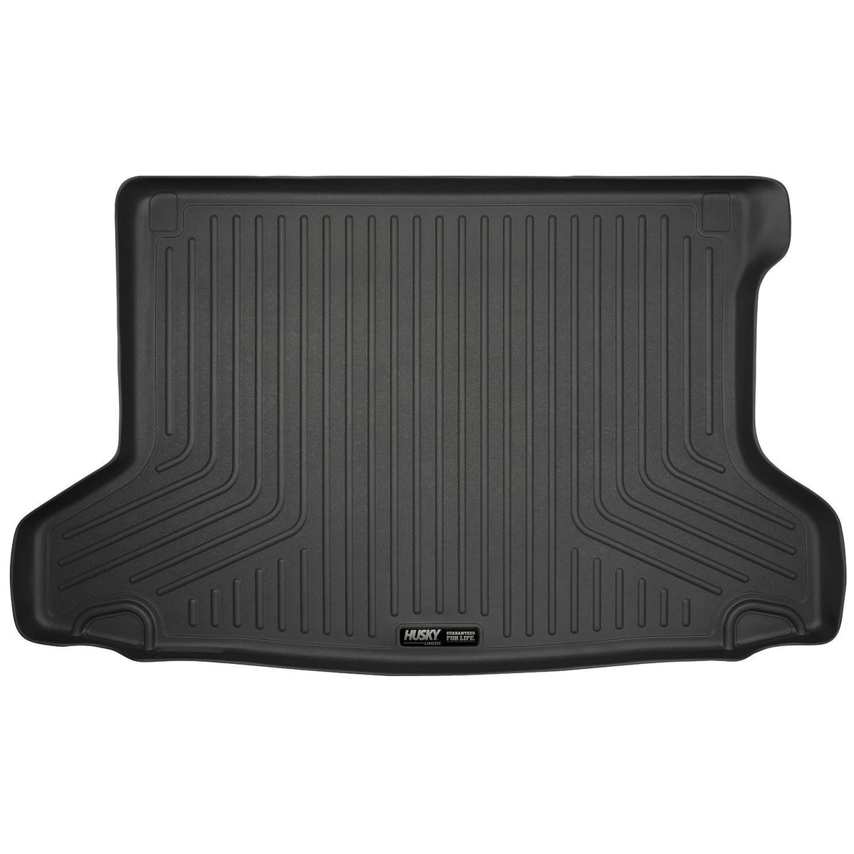 Cargo Liner P7872