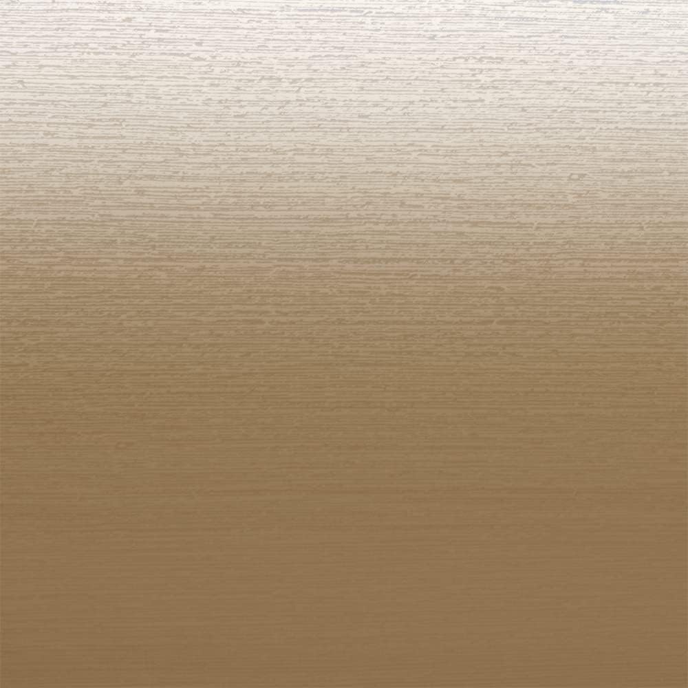 RV Awning Fabric Replacement 20' Tan/Camel R469