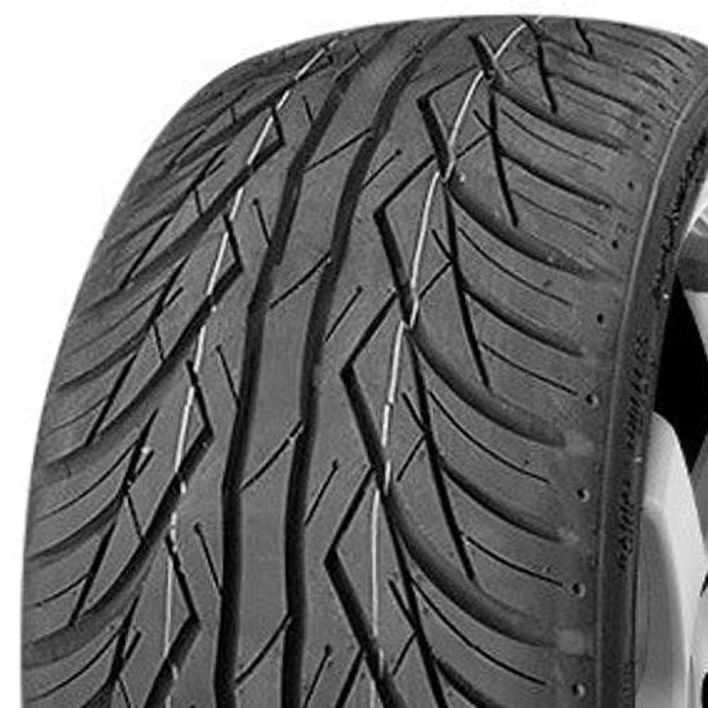 245/35R20XL 95W BSW Tire L680