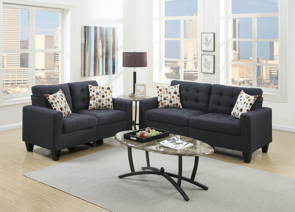 Modern Sofa Set C962940