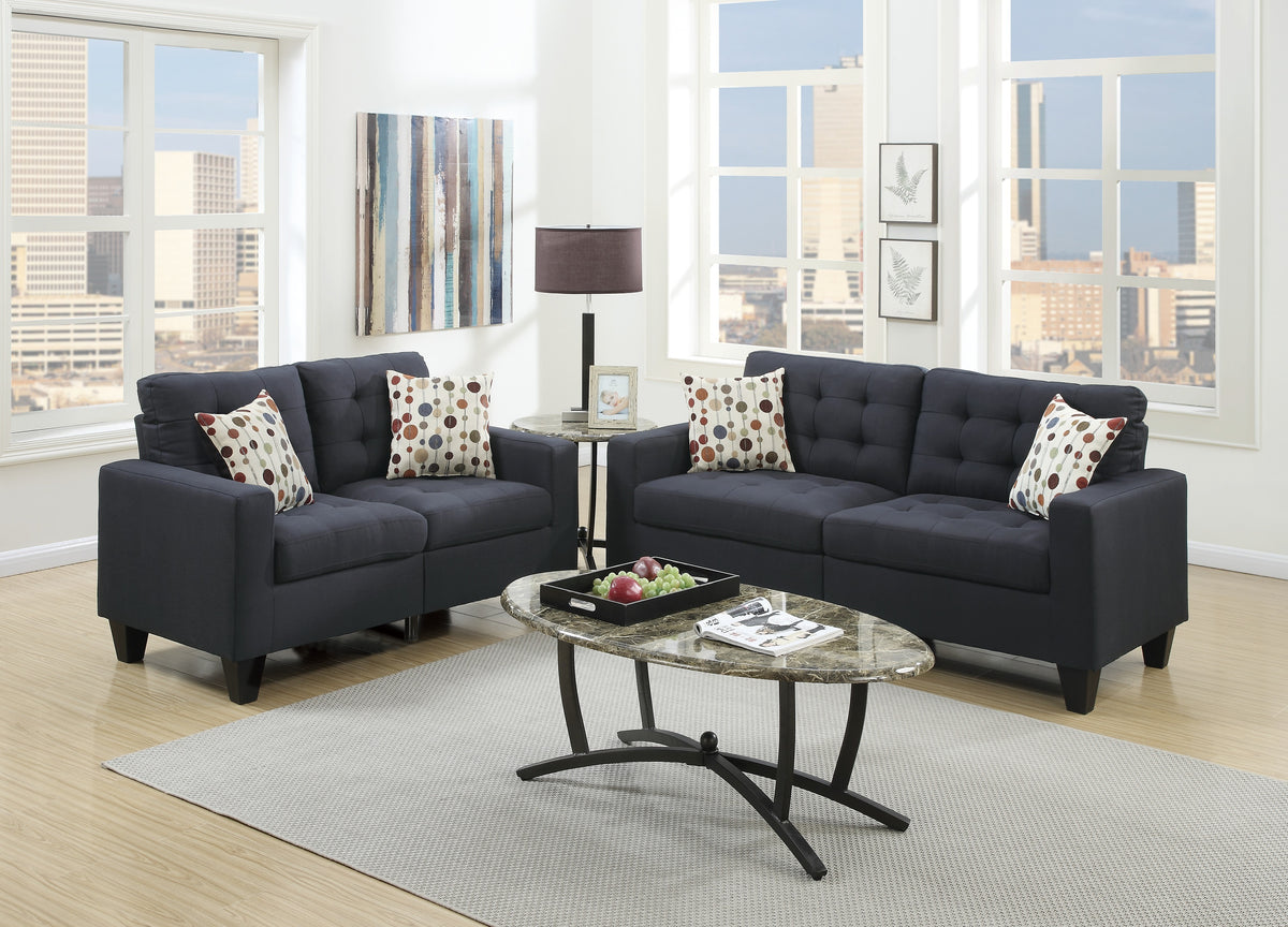 Modern Sofa Set C962940