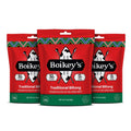 South African Style Beef Jerky 2 Ounce Pack of 3 P866