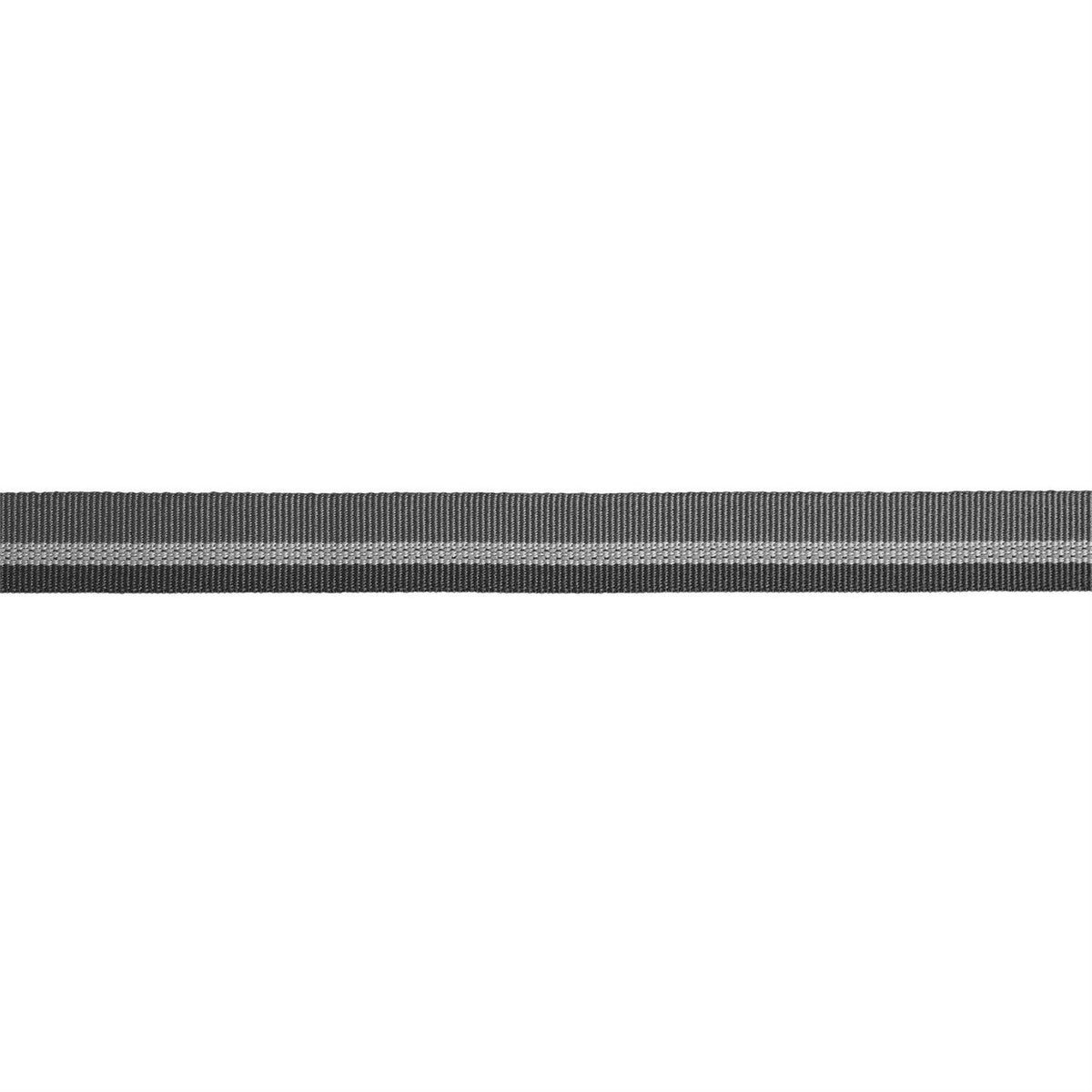 Chain Reaction Dog Collar H45905