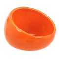 Bowl K2697
