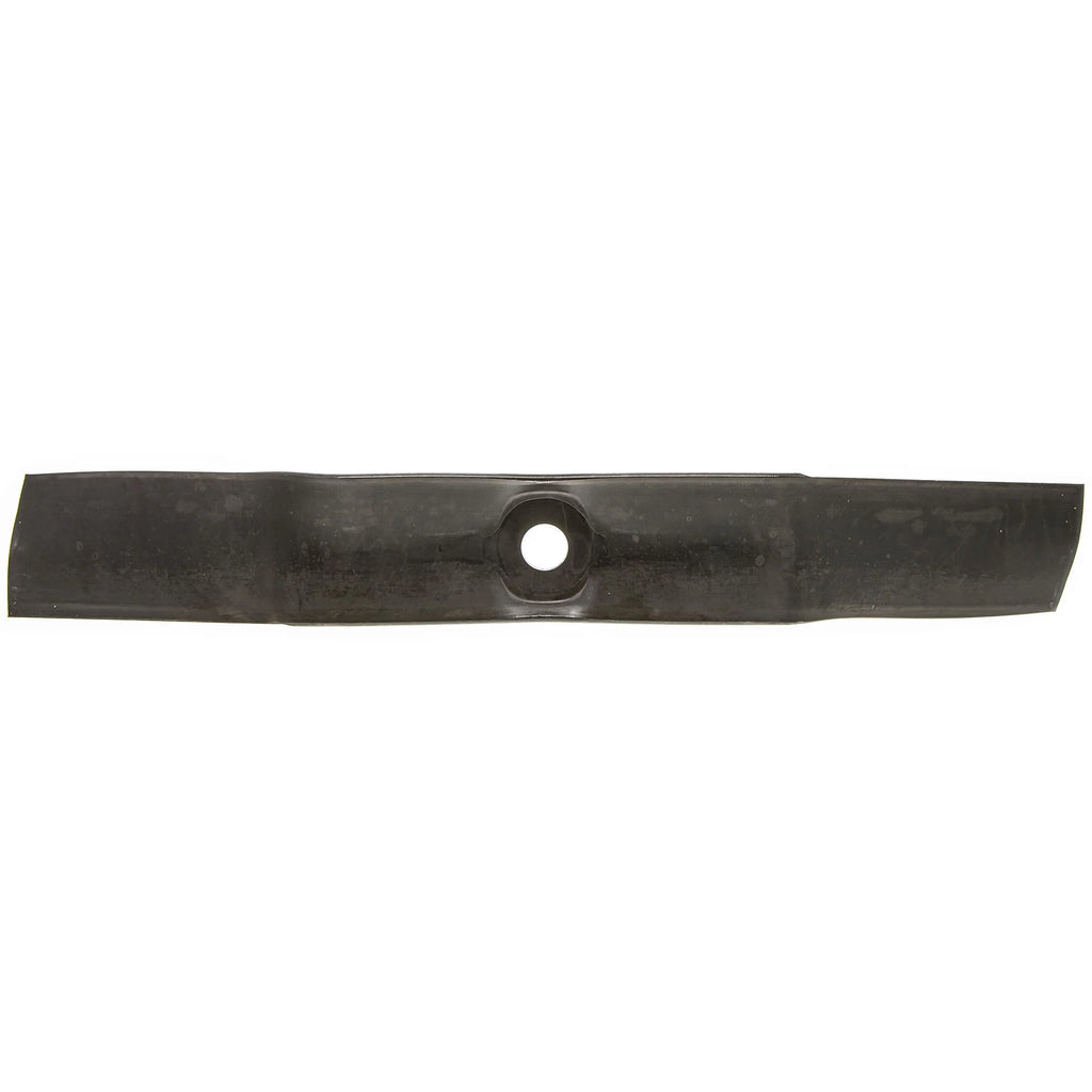 Mower Blades 3-Pack 54" Deck K17692