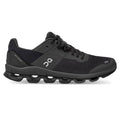 Black Eclipse Running Shoes R57363