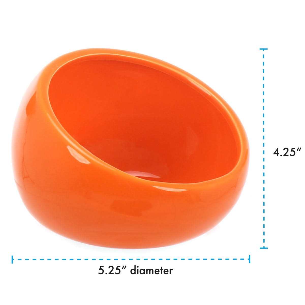 Bowl K2697