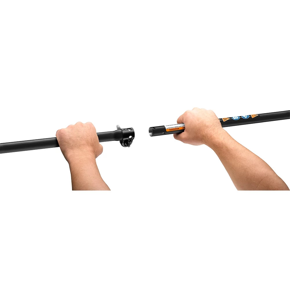 Pruner Attachment E330216